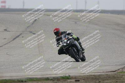 media/Nov-29-2025-TrackDaz (Sat) [[10ae2d9bce]]/A Group/Session 3 (Outside Grapevine)/